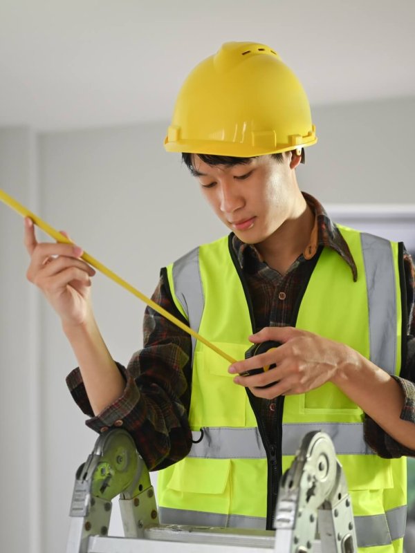image-of-building-contractor-working-at-new-building-construction-site–r2cjumwly728kgcr33m7jmrxuyzdi1p17tv1v762io image-of-building-contractor-working-at-new-building-construction-site--r2cjumwly728kgcr33m7jmrxuyzdi1p17tv1v762io